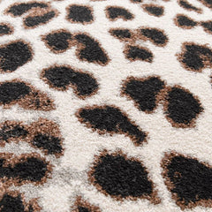 AFK LIVING Rug Savanna