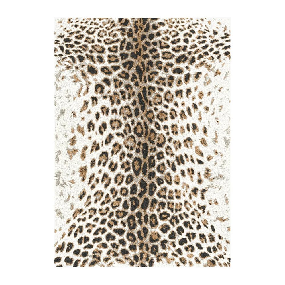 AFK LIVING Rug Savanna