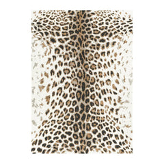 AFK LIVING Rug Savanna