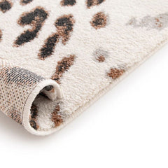 AFK LIVING Rug Savanna