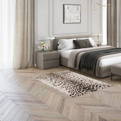 AFK LIVING Rug Savanna