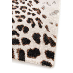 AFK LIVING Rug Savanna
