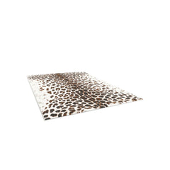 AFK LIVING Rug Savanna