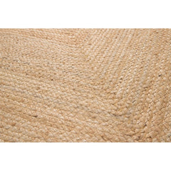 AFK LIVING Rug Sajna Walnut