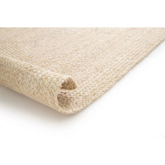 AFK LIVING Rug Sajna Light Wood