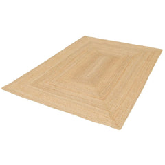 AFK LIVING Rug Sajna Walnut