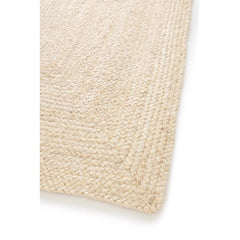 AFK LIVING Rug Sajna Light Wood