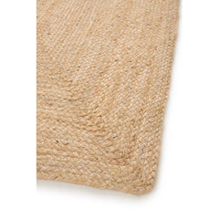 AFK LIVING Rug Sajna Walnut