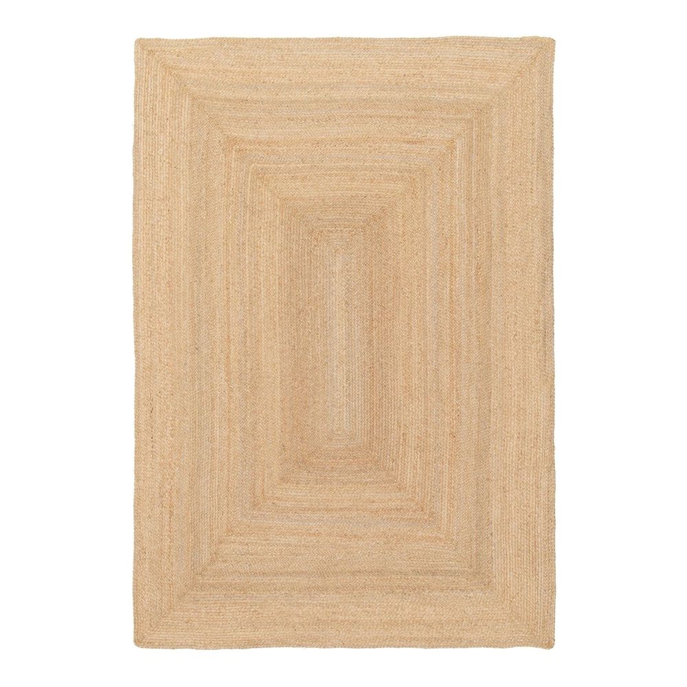 AFK LIVING Rug Sajna Walnut