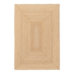 AFK LIVING Rug Sajna Walnut