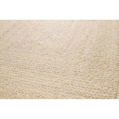 AFK LIVING Rug Sajna Light Wood