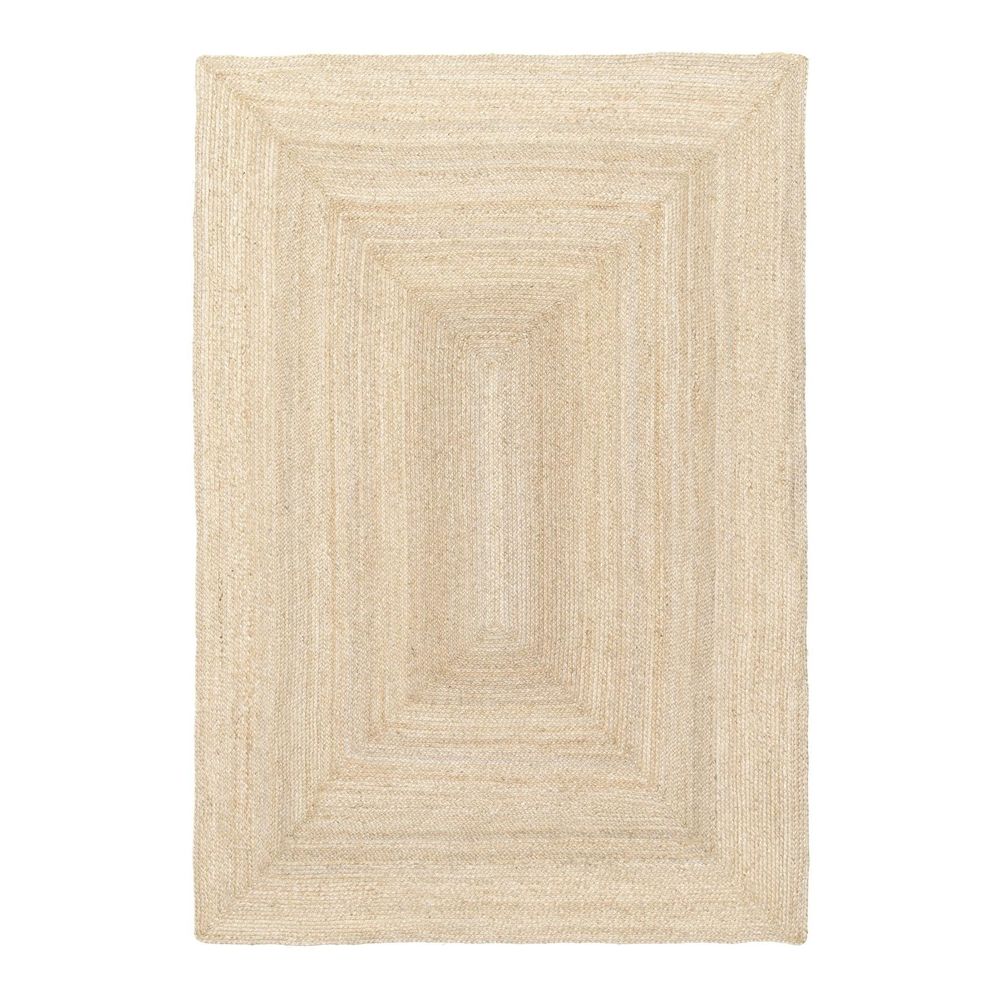 AFK LIVING Rug Sajna Light Wood