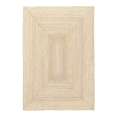 AFK LIVING Rug Sajna Light Wood