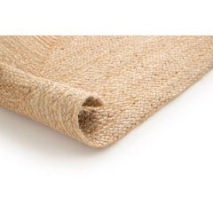AFK LIVING Rug Sajna Walnut