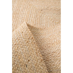 AFK LIVING Rug Sajna Walnut