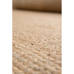 AFK LIVING Rug Sajna Walnut