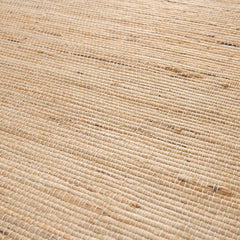 AFK LIVING Rug Hand Terra