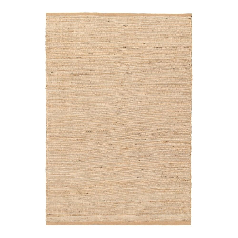 AFK LIVING Rug Hand Terra