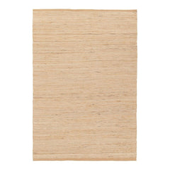 AFK LIVING Rug Hand Terra