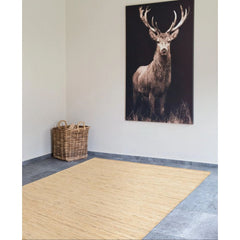 AFK LIVING Rug Hand Terra