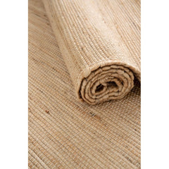 AFK LIVING Rug Hand Terra