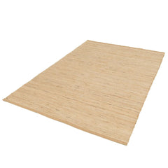 AFK LIVING Rug Hand Terra
