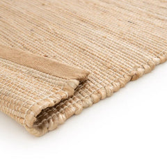 AFK LIVING Rug Hand Terra