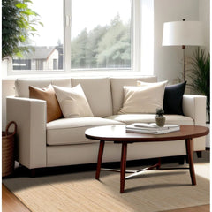 AFK LIVING Rug Hand Terra