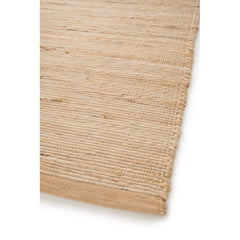 AFK LIVING Rug Hand Terra