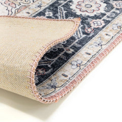 AFK LIVING Rug Anatolia