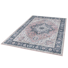 AFK LIVING Rug Anatolia