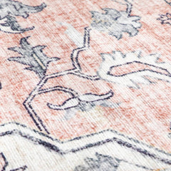 AFK LIVING Rug Anatolia