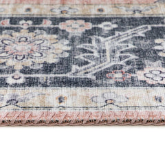 AFK LIVING Rug Anatolia