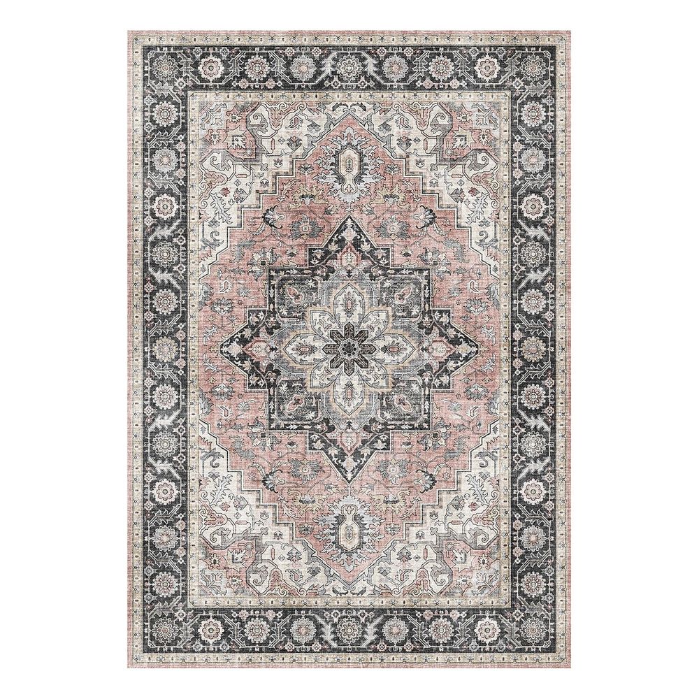 AFK LIVING Rug Anatolia