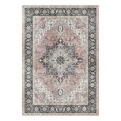 AFK LIVING Rug Anatolia