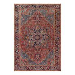 AFK LIVING Rug Antika