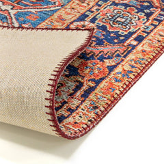 AFK LIVING Rug Antika