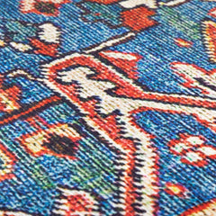 AFK LIVING Rug Antika