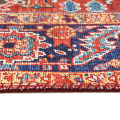 AFK LIVING Rug Antika