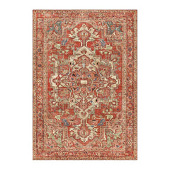 AFK LIVING Rug Henri