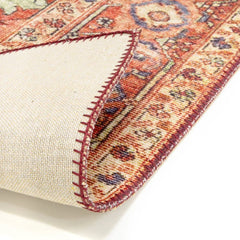 AFK LIVING Rug Henri