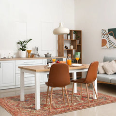 AFK LIVING Rug Henri