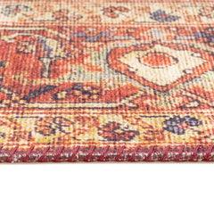 AFK LIVING Rug Henri