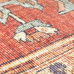 AFK LIVING Rug Henri