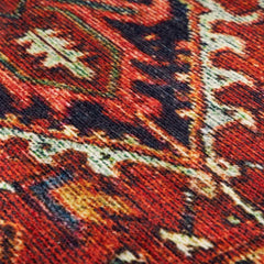 AFK LIVING Rug Jasper