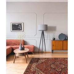 AFK LIVING Rug Jasper