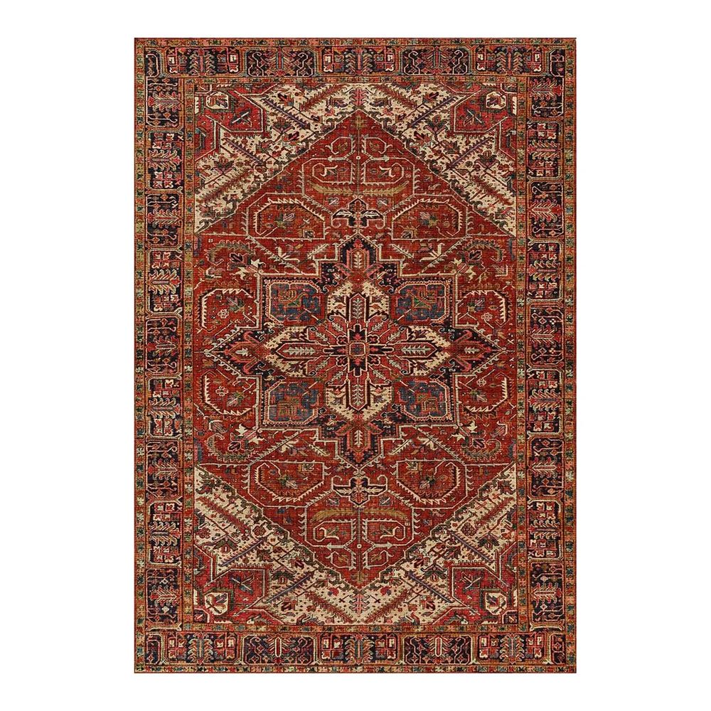 AFK LIVING Rug Jasper