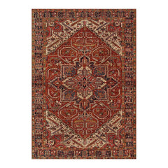 AFK LIVING Rug Jasper