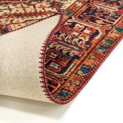 AFK LIVING Rug Jasper