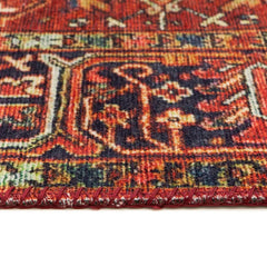 AFK LIVING Rug Jasper